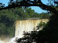 012_vue de Argentine